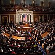 In Praise of a Do-nothing Congress