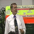 Kent Hovind: Political Prisoner?