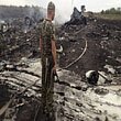 A False Flag, Or Fog Of War Over Ukraine?