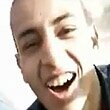 Just A Regular French Youth