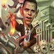 United States of America: Kidnapped and Robbed of Its Wealth