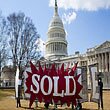 Follow-Up On Our Corrupt U.S. Congress