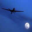 Can The World Survive Washington’s Hubris?
