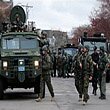 Boston Black Ops: Manufacturing Terror