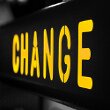 Are You Ready For Change