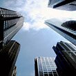 Endless Economic Growth Cannot Be Sustained In America