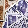 The Irony of 47.7 Million Americans Subsisting On Food Stamps
