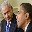 How High Will Obama Jump For Israel?