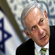 Bibi Netanyahu, Palestine’s Next King Herod?