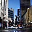 Tax the Rich or Privatize the State?
