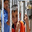 How The Hamas Victory In Gaza Can Bring Civil Rights To Palestinians In Lebanon