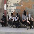 Syria Gets More Complicated
