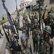 Syria: Turning Point In The Battle of Qusayr