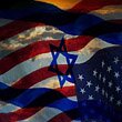 America Preparing For A Post Israel Middle East?
